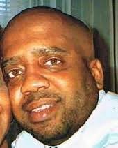 Obituary information for Ronnie Pernell Coley