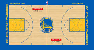 Original Jpg 1593 849 Golden State Warriors Golden State Warriors Wallpaper Golden State Warriors Pictures