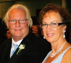 Contributions to the tribute of Sandy Hager