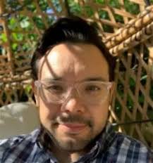 Obituary information for Michael Joseph Santa Maria