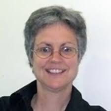 Jane Marshall's Instagram, Twitter & Facebook