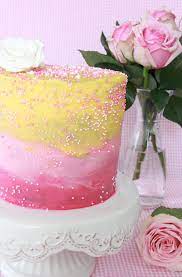 Pin En Pink Yellow