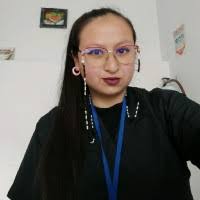 10+ "Mildred Trujillo" profiles