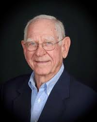 Aaron Wilson Obituary (1938