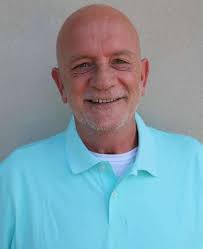 Professors Dedication to Piedmont