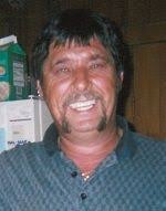 James Leonard “Lynn” Fields (1952-2021)