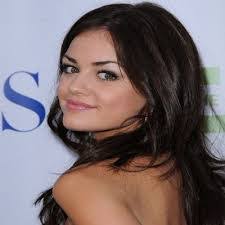 Marisol Haley's Instagram, Twitter & Facebook