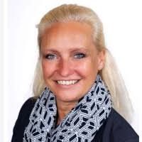 40+ "Sandy Bahr" profiles