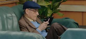 Fabrikanızı basit ve akıllıca otomatikleştirin. Film Dreams El Agente Topo 2020