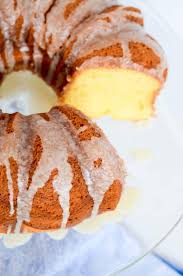 Combine vodka and orange juice in a collins glass. Harvey Wallbanger Cake Caligirl Cooking