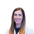 Find Care with Dr. Mary Finney, MD