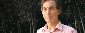 Remembering Dr. Steve Wallace