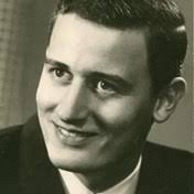 Halterman Family Obituaries