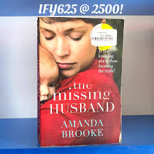 CANDACE CAMP Promise Me Tomorrow A beautiful thief... Lord Lambeth can't  help but be captivated by lovely Marianne Cotterwood though he knows she's  hiding a secret. The desire he feels for this