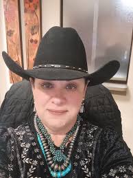 Houston Astros Season and Rodeo