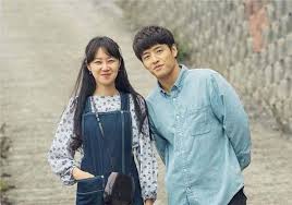 Gong Hyo Jin Voted Best Actress Of The Year In 2020 Korean Actresses Gong Hyo Jin Best Actress
