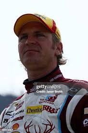 404 Jason Bowyer Stock Photos, High-Res Pictures, and Images