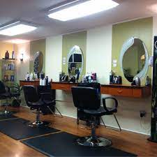 Salon Revive Home Facebook