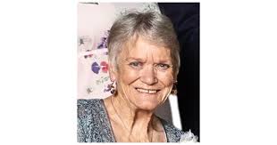 Death Notice and Obituary for Shirley Skeen Glover 2023 of Headland , AL