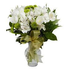 Wishing you a great birthday to remember for the coming years! Flowers For Men Flowers For Him Sendflowers Com