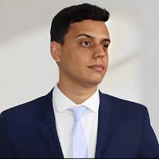 Maximize Layoff Recovery with Career Counseling