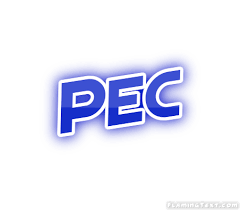 Pec (domažlice district), a village in the czech republic. Czech Republic Logo Free Logo Design Tool From Flaming Text