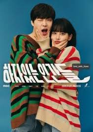 Love With Flaws Engsub 2019 Watch Online Love With Flaws English Subtitles In 2020 Korean Drama Korean Drama Movies Ahn Jae Hyun