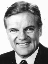 Richard Allen Burr Obituary