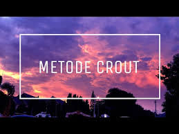 Hasil gambar untuk metode crout matriks