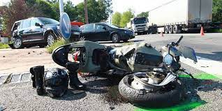 Conformément aux réquisitions du parquet. Serie Noire Sur Les Routes Des Landes Quatre Morts En Moins De Cinq Jours