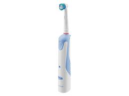 Nevadent Brosse A Dents Electrique Minuterie Lidl
