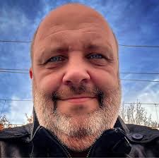 The two scariest defenders since the year 2000