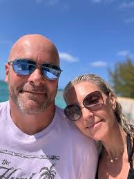 Before and after Hurricane Helene hit Rock the Block. Thinking of everyone  in Florida and beyond ♥️ If you're able, please consider supporting local  relief efforts throughout the southern states. Please check