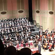 The ongoing restoration of the academy requires consistent stewardship and planned investments that keep it safe, comfortable, and beautiful for all. Academy Of Music Philadelphia 2021 All You Need To Know Before You Go With Photos Tripadvisor