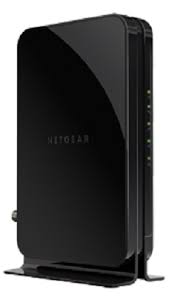 Modems are generally very simple devices, because of that most of them are basically the same. Comcast Approved Docsis 3 0 And Docsis 3 1 Cable Modems