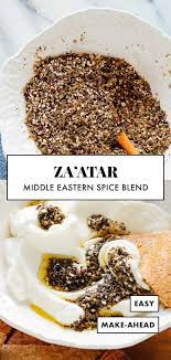 Pin On Spices Rubs And Seasonings