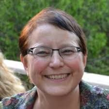 Debbie Giesbrecht's Instagram, Twitter & Facebook