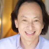 Ming Fu Email & Phone Number