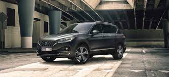 We did not find results for: Brochure Download Seat Car Range Seat