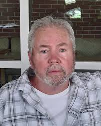 Most Recent Obituaries |Jackson Memorial Funeral Home & Crematory