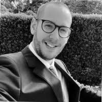 30+ "Schøller" profiles