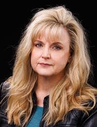 Carla Mcdougal's Instagram, Twitter & Facebook