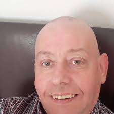 Two teams will be going up to the northern league premier at might be 3  going down with no teams looking like coming down from the northern league  premier and two up