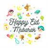 قبل الزحمة والمواعيد وقبل صوم عرفة ليلة العيد وقبل تعليق الضحايا بالمعاليق أقول: 1