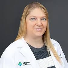 Dr. Elana Bloom, MD, Oncology