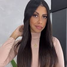 Tamara Dias (@tamaradiazoficial) • Threads, Say more