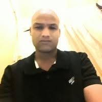 10+ "Darryl Klein" profiles