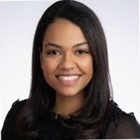 30+ "Squirewell" profiles