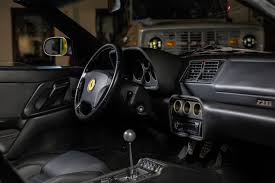 Image result for Grigio Spider 1998 Motorcycle