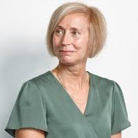 Lynda Pelletier's Instagram, Twitter & Facebook